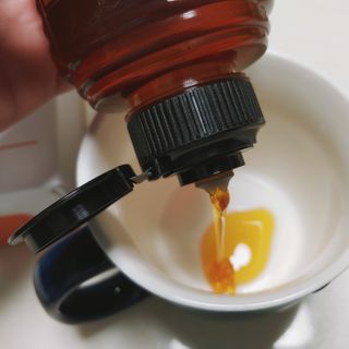또치마미님이 올린 리뷰 사진 2