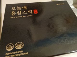 깨비님이 올린 리뷰 사진 1
