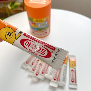 쿠잉님이 올린 리뷰 사진 3