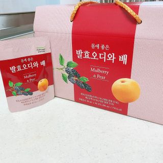 도블리님이 올린 리뷰 사진 1