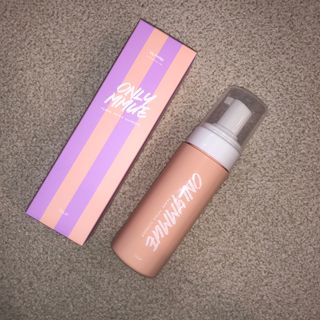 J님이 올린 리뷰 사진 1