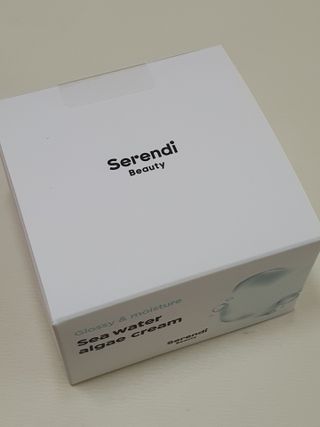 독대님이 올린 리뷰 사진 1