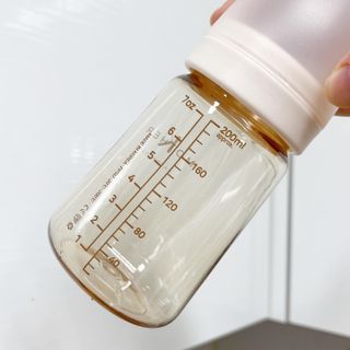 행복하게님이 올린 리뷰 사진 1