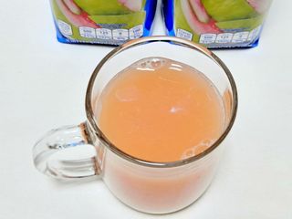 리지님이 올린 리뷰 사진 4