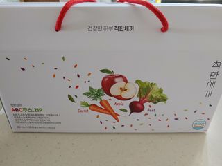 햇님달님님이 올린 리뷰 사진 1
