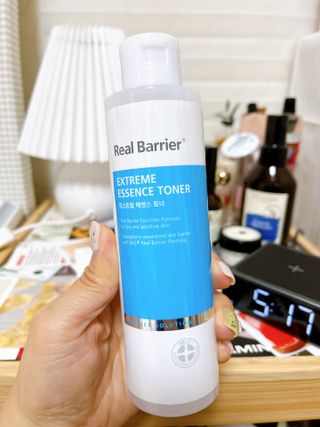 임룰루님이 올린 리뷰 사진 1