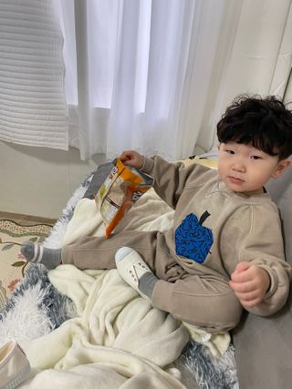 단발소녀님이 올린 리뷰 사진 1