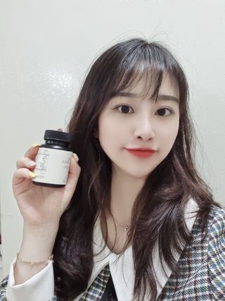 밍기님이 올린 리뷰 사진 1