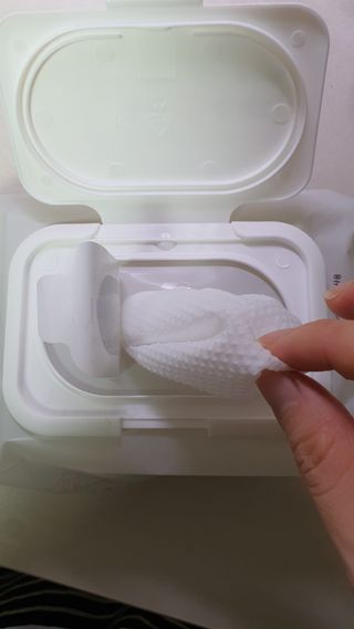 러블리봉님이 올린 리뷰 사진 3