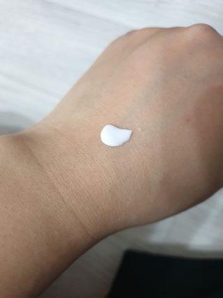 BoRaJin님이 올린 리뷰 사진 3