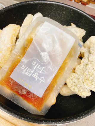 유딩띵님이 올린 리뷰 사진 3