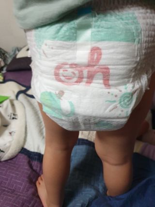 장토끼네님이 올린 리뷰 사진 3