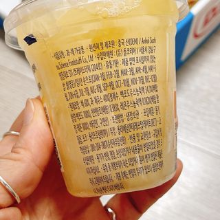 냐냐님이 올린 리뷰 사진 4