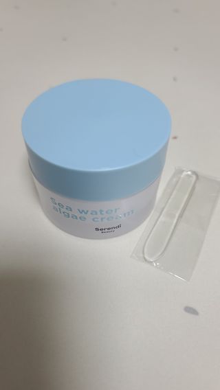 화야호야쭈님이 올린 리뷰 사진 2