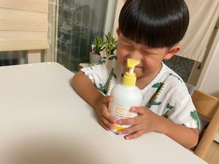 치토스님이 올린 리뷰 사진 2