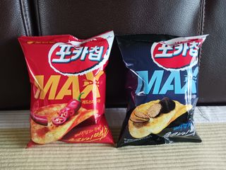 람보슈터님이 올린 리뷰 사진 1