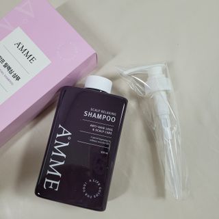 도미노님이 올린 리뷰 사진 1