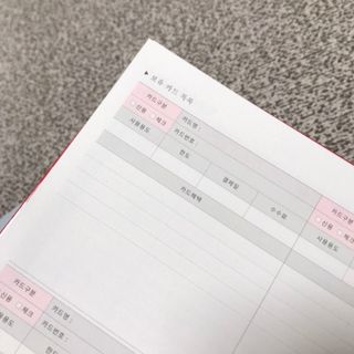 화요일님이 올린 리뷰 사진 4