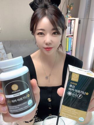 비니주니맘 :D님이 올린 리뷰 사진 2