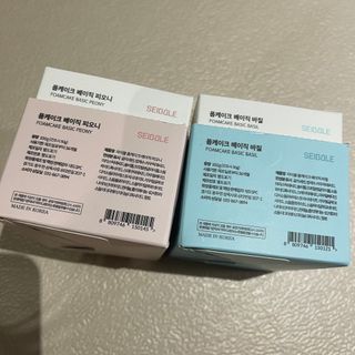 투밍님이 올린 리뷰 사진 3