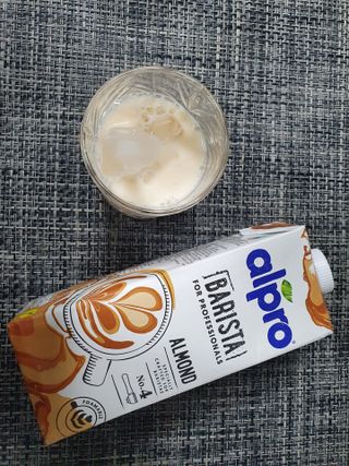 kongsae88님이 올린 리뷰 사진 2