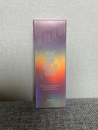 주희렐라님이 올린 리뷰 사진 2