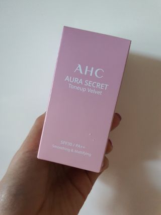 윰스님이 올린 리뷰 사진 1