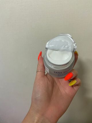 몽숭꾸님이 올린 리뷰 사진 3