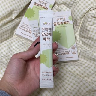 97vrystalkiki님이 올린 리뷰 사진 3
