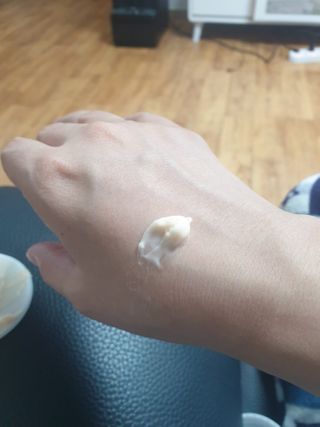 쟈두맘님이 올린 리뷰 사진 3