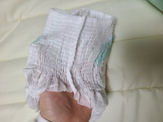 TT님이 올린 리뷰 사진 4