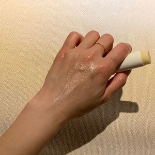soyeun님이 올린 리뷰 사진 4