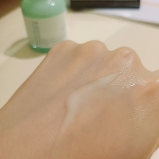 JjKwon님이 올린 리뷰 사진 4