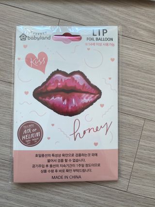 이쁜민지맘님이 올린 리뷰 사진 2
