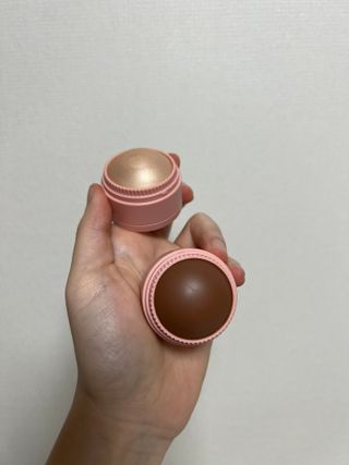 뀨류꾸루사사님이 올린 리뷰 사진 2