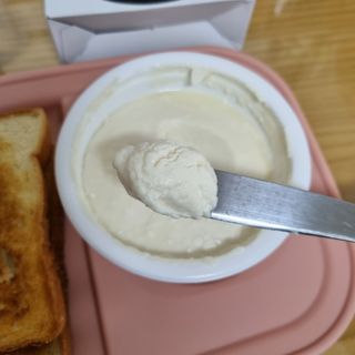 찹쌀님이 올린 리뷰 사진 4
