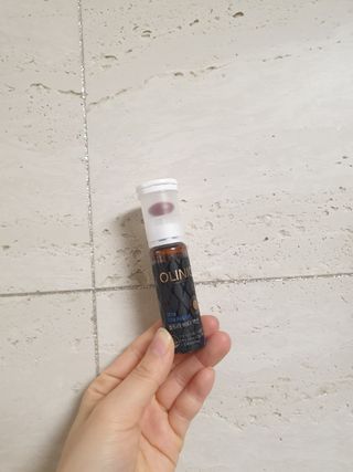 블루밍님이 올린 리뷰 사진 4