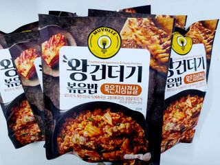민난길님이 올린 리뷰 사진 1