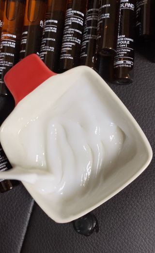 제리님이 올린 리뷰 사진 4