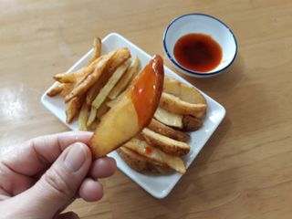 mm님이 올린 리뷰 사진 1