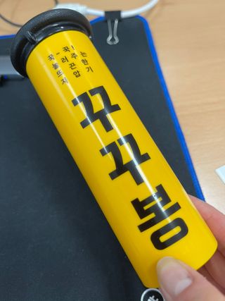 leah님이 올린 리뷰 사진 1