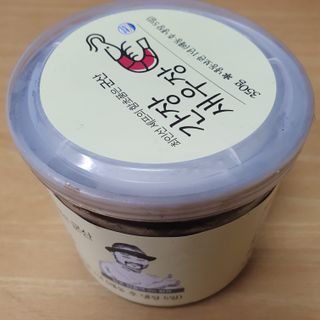 히야호님이 올린 리뷰 사진 1