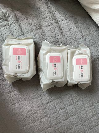 쬬발님이 올린 리뷰 사진 1