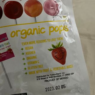 근지님이 올린 리뷰 사진 2
