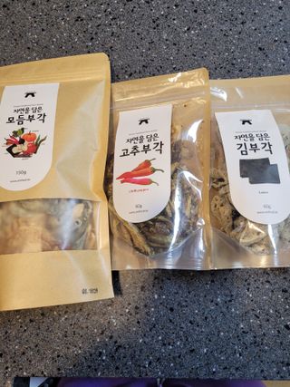 둥가둥가우리도도님이 올린 리뷰 사진 4