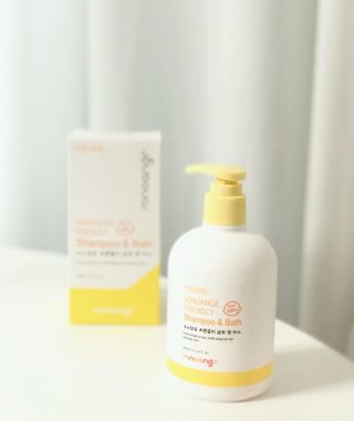 두빛나래님이 올린 리뷰 사진 2