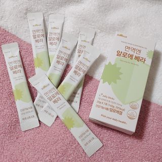 라온시연님이 올린 리뷰 사진 1