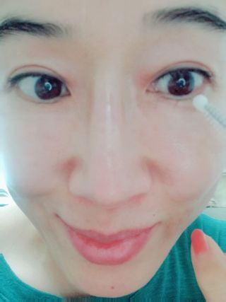 dazzle0818님이 올린 리뷰 사진 3