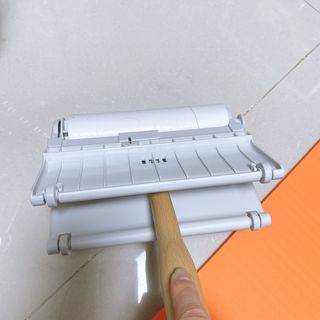 또롱또롱님이 올린 리뷰 사진 4