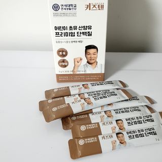 파랑새님이 올린 리뷰 사진 2